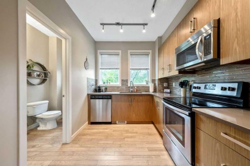 343 Walden Drive Se, Calgary, AB 