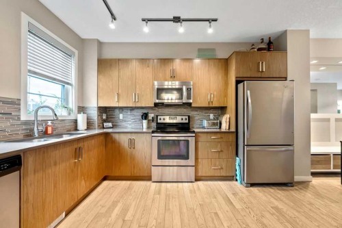 343 Walden Drive Se, Calgary, AB 