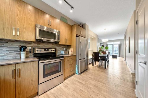 343 Walden Drive Se, Calgary, AB 