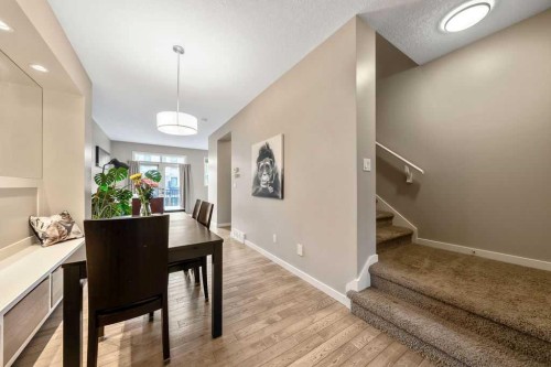 343 Walden Drive Se, Calgary, AB 