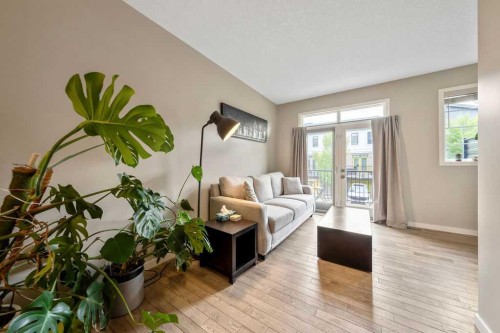 343 Walden Drive Se, Calgary, AB 