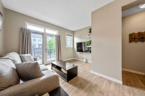 343 Walden Drive Se, Calgary, AB 