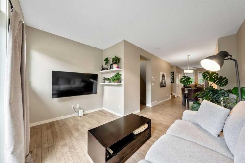 343 Walden Drive Se, Calgary, AB 