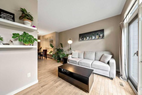 343 Walden Drive Se, Calgary, AB 