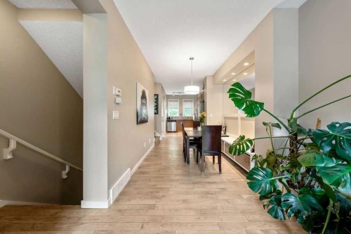 343 Walden Drive Se, Calgary, AB 