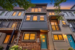 343 Walden Drive SE Calgary, AB T2X 0Y4