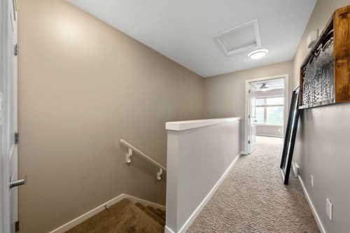 343 Walden Drive Se, Calgary, AB 