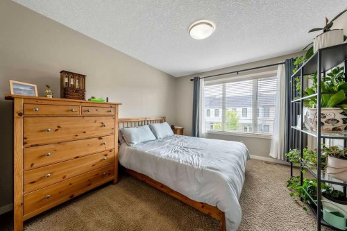 343 Walden Drive Se, Calgary, AB 