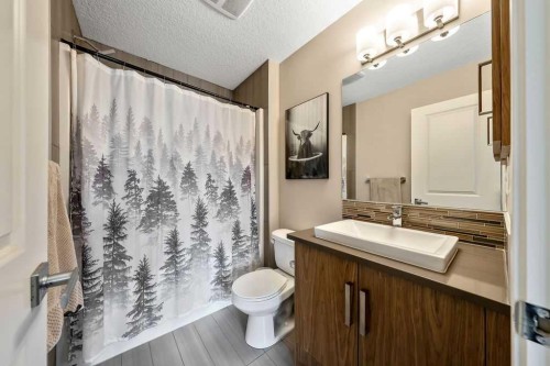 343 Walden Drive Se, Calgary, AB 