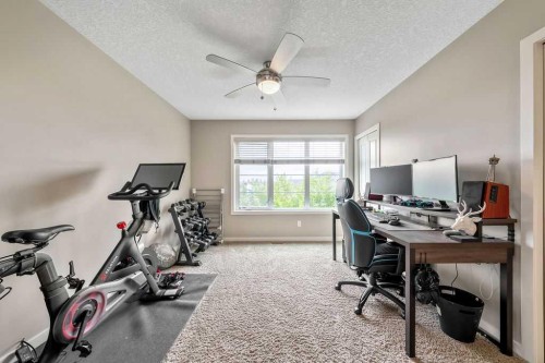 343 Walden Drive Se, Calgary, AB 
