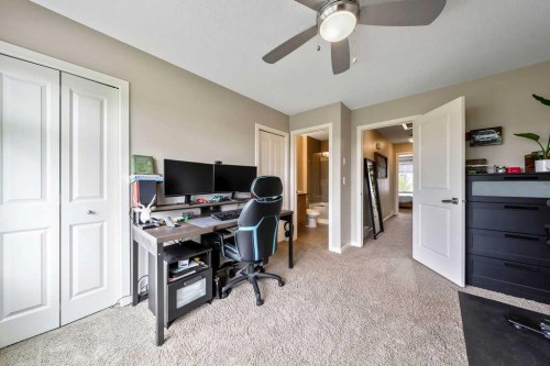 343 Walden Drive Se, Calgary, AB 