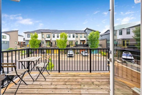 343 Walden Drive Se, Calgary, AB 