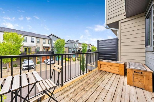 343 Walden Drive Se, Calgary, AB 
