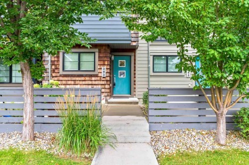 343 Walden Drive Se, Calgary, AB 