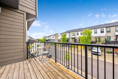 343 Walden Drive Se, Calgary, AB 