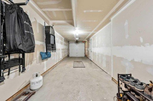343 Walden Drive Se, Calgary, AB 
