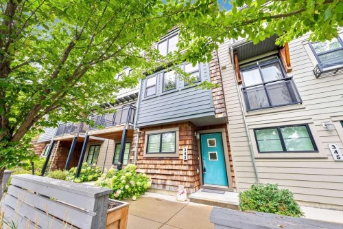 343 Walden Drive Se, Calgary, AB 