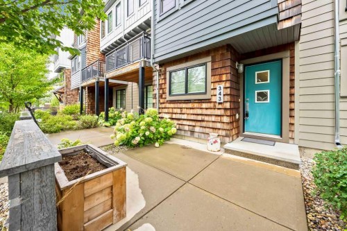 343 Walden Drive Se, Calgary, AB 