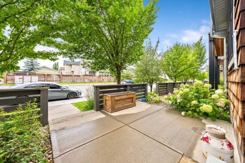 343 Walden Drive Se, Calgary, AB 