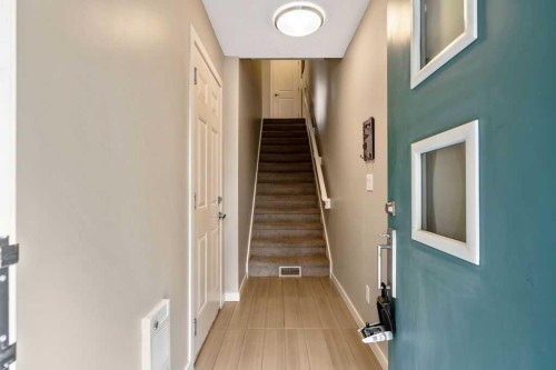 343 Walden Drive Se, Calgary, AB 