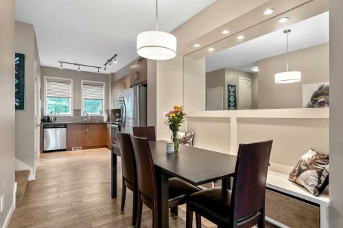 343 Walden Drive Se, Calgary, AB 