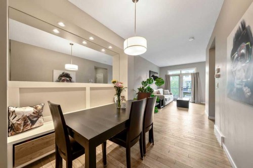 343 Walden Drive Se, Calgary, AB 