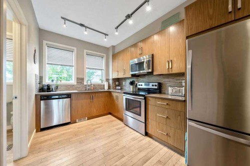 343 Walden Drive Se, Calgary, AB 
