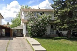40 Fonda Crescent SECalgary, AB T2A 5S6