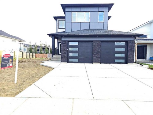 4566 40 Avenue SOUTH Lethbridge, AB T1K 8G2