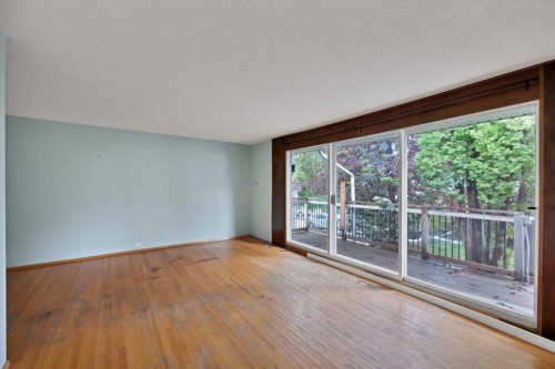 732 Sabrina Road Sw, Calgary, AB 