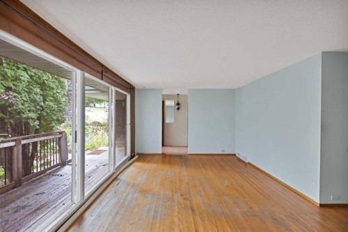 732 Sabrina Road Sw, Calgary, AB 