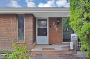 732 Sabrina Road Sw, Calgary, AB 