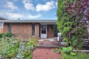 732 Sabrina Road Sw, Calgary, AB 
