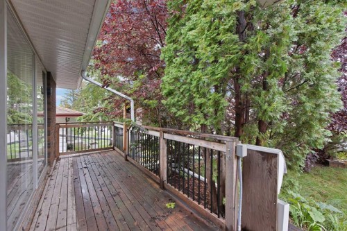 732 Sabrina Road Sw, Calgary, AB 