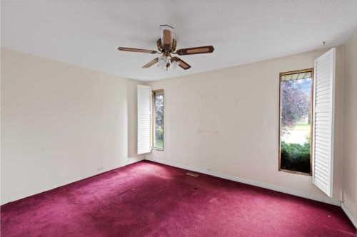 732 Sabrina Road Sw, Calgary, AB 