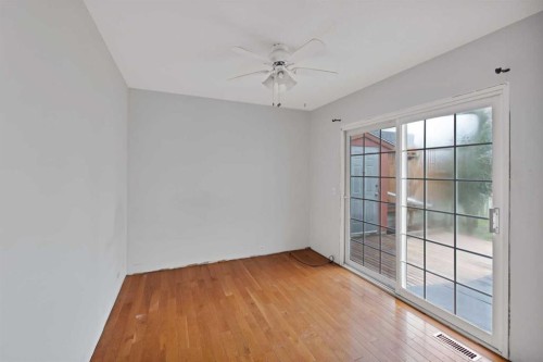 732 Sabrina Road Sw, Calgary, AB 