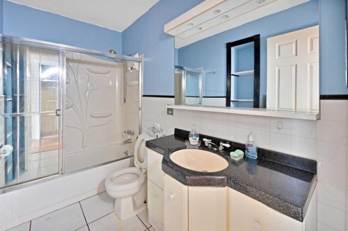 732 Sabrina Road Sw, Calgary, AB 