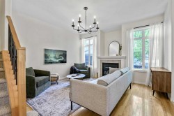 5633 6 Street SW Calgary, AB T2V 0H1