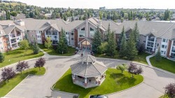 245-6868 Sierra Morena Boulevard SW Calgary, AB T3H 3R6