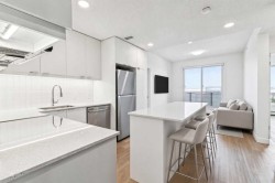 1312-8500 19 Avenue SE Calgary, AB T2A 0M8