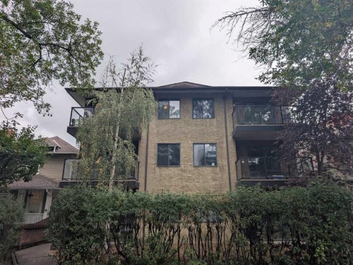 101-917 18 Avenue Sw, Calgary, AB 