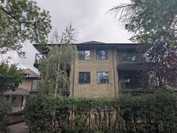 101-917 18 Avenue SW Calgary, AB T2T 0H2
