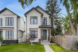 7341 37 Avenue NW Calgary, AB T3B 1W7