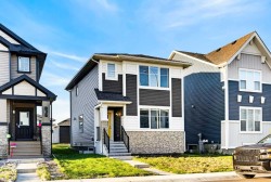 840 Midtown Drive SWAirdrie, AB T4B 5K9