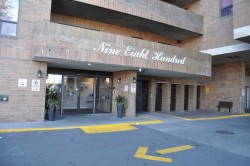 1704-9800 Horton Road SW Calgary, AB T2V 5B5
