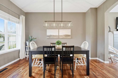 220 Springmere Place, Chestermere, AB 