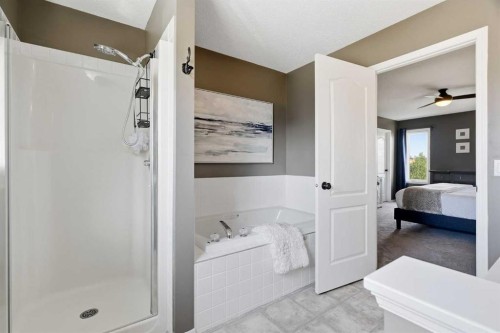 220 Springmere Place, Chestermere, AB 