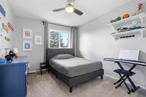 220 Springmere Place, Chestermere, AB 