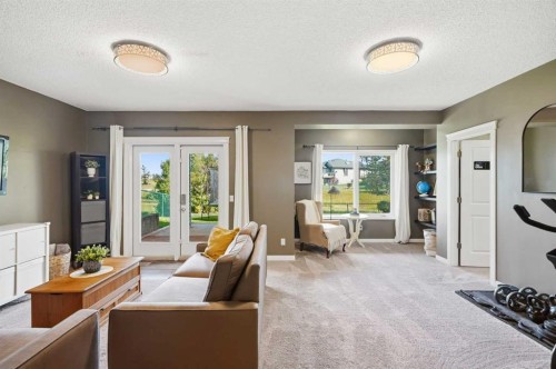 220 Springmere Place, Chestermere, AB 