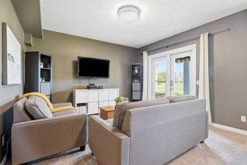 220 Springmere Place, Chestermere, AB 